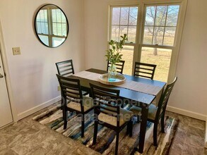 1802 N 23rd St in Lincoln, NE - Building Photo - Building Photo