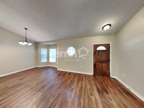 1228 Welch Ridge Ter in Apopka, FL - Building Photo - Building Photo