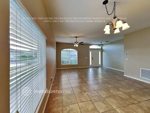 105 Islamorada Way in Sanford, FL - Building Photo - Building Photo