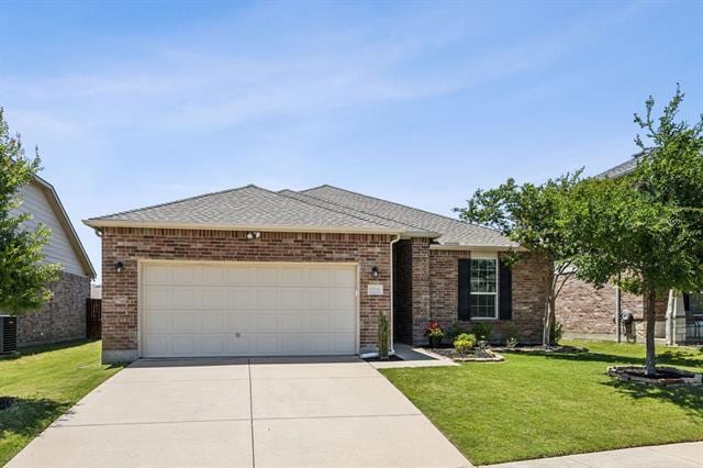 property at 1704 Willoughby Way