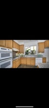 56 Mahogany Dr in South San Francisco, CA - Building Photo - Building Photo