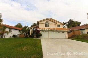 23844 Brittlebush Cir