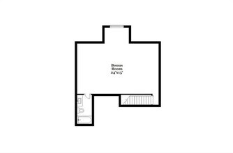 6410 Peach Tree Ct in Midlothian, TX - Building Photo - Building Photo