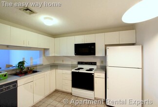 175 Beacon St in Somerville, MA - Building Photo - Building Photo