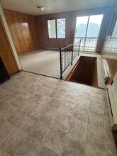 10727 Mann Lake Rd in Boulder Junction, WI - Building Photo - Building Photo