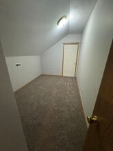 817 W Old Rte 66 in Strafford, MO - Building Photo - Building Photo