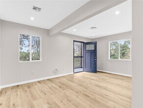 4126 1st St in Los Angeles, CA - Building Photo - Building Photo