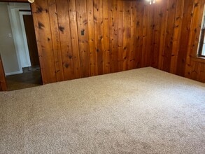 219 W Allen Rd in Tahlequah, OK - Building Photo - Building Photo