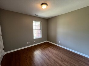 7252 Illinois Central Ave in Horn Lake, MS - Building Photo - Building Photo