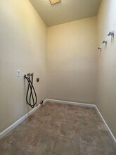 5228 Keystone Ave in Sacramento, CA - Building Photo - Building Photo