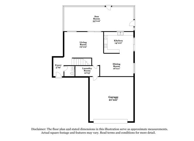 14247 SW 177th St in Miami, FL - Building Photo - Building Photo