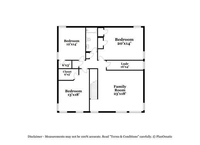 628 Rockbrook Dr in Forney, TX - Building Photo - Building Photo