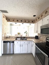 53 Heather Cove Dr in Boynton Beach, FL - Building Photo - Building Photo