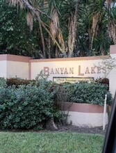 6193 Pine Tree Ln in Tamarac, FL - Building Photo - Building Photo