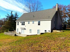 251 Reidy Hill Rd in Hebron, CT - Building Photo - Building Photo