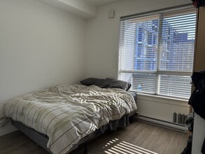 244 Selby St in Nanaimo, BC - Building Photo - Building Photo