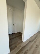 15440 Gallatin Rd in Lathrop, CA - Building Photo - Building Photo