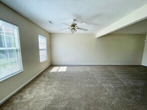 5 Hidden Sands Ct in Columbia, SC - Building Photo - Building Photo