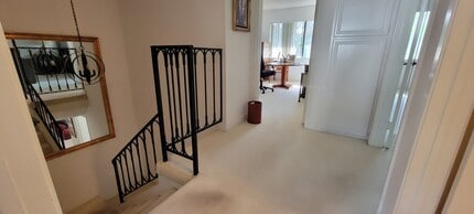 8024 Caminito Gianna in La Jolla, CA - Building Photo - Building Photo