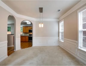 4087 Kingsley Park Ct in Duluth, GA - Building Photo - Building Photo