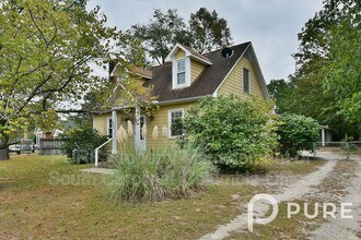 601 Boykin Rd in Camden, SC - Building Photo - Building Photo