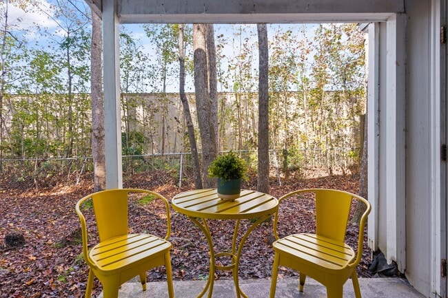 property at 300 S Grove Blvd