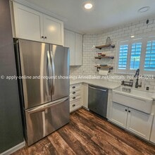 113 Elbridge Ave in Cloverdale, CA - Building Photo - Building Photo