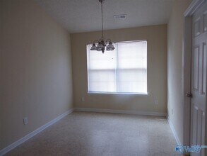 4816 SE Brownston Ct in Owens Cross Roads, AL - Foto de edificio - Building Photo