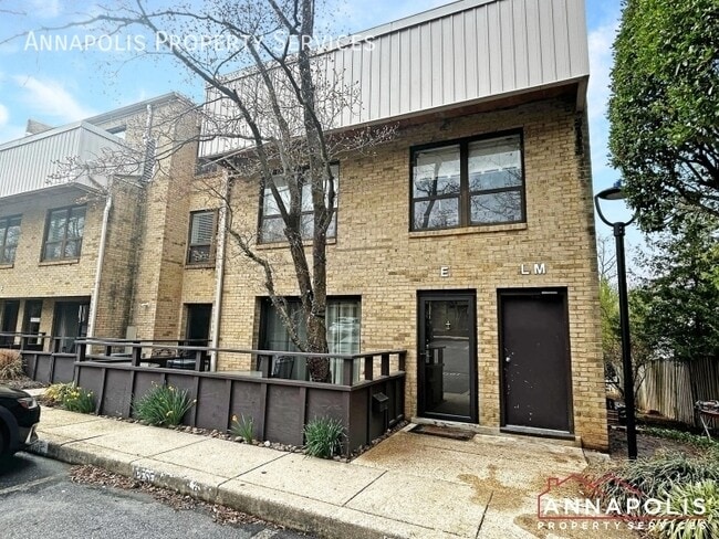 property at 308 Forbes St