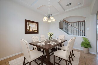 3722 Glover Meadows Ln in Houston, TX - Building Photo - Building Photo