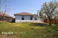 1400 Buena Vista Cir photo'