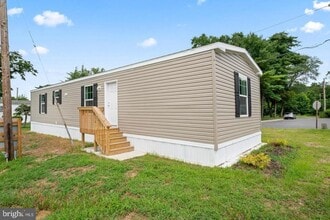 1811 N Delsea Dr in Vineland, NJ - Building Photo - Building Photo