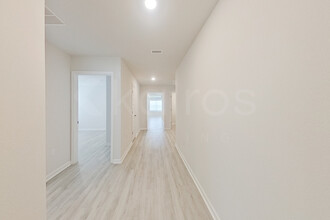 139 Swallowtail Ln in Pensacola, FL - Building Photo - Building Photo