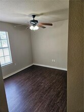 1785 N Chestnut Ave in Fayetteville, AR - Building Photo - Building Photo