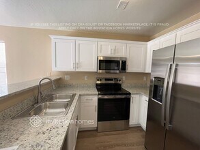 12921 W Fleetwood Ln in Glendale, AZ - Foto de edificio - Building Photo
