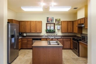 1801 Bosquez St in Robstown, TX - Building Photo - Building Photo