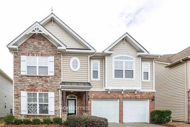 3024 Connells Point Ave in Waxhaw, NC - Building Photo - Building Photo
