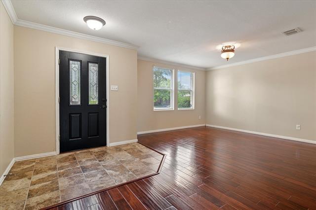 13340 Hursey Dr in Frisco, TX - Building Photo - Building Photo