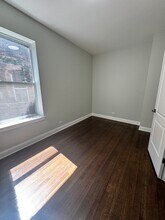 6402 S Greenwood Ave in Chicago, IL - Building Photo - Building Photo