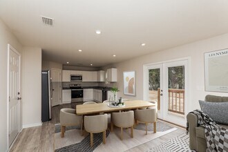 6220 Travelers Rest Ct in Crestview, FL - Building Photo - Building Photo