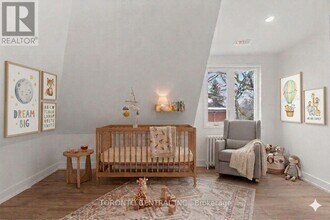 171 Parkside Dr in Toronto, ON - Building Photo - Building Photo