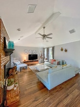 3008 Osceola Dr in Plano, TX - Building Photo - Building Photo