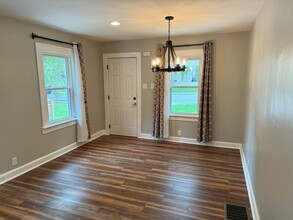 6047 Compton St in Indianapolis, IN - Building Photo - Building Photo
