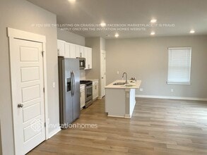 1029 Baltusrol Ln in Lebanon, TN - Building Photo - Building Photo