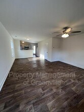21 Moore St in Mauldin, SC - Building Photo - Building Photo