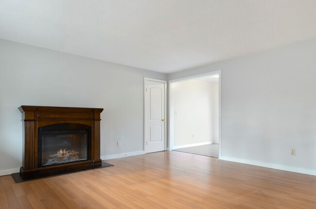 property at 14348 104th Ave NE