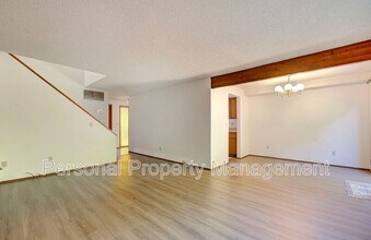 4613 E 18th St in Vancouver, WA - Building Photo - Building Photo