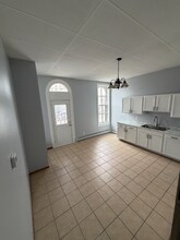 205 Plum St, Unit 4 in Red Wing, MN - Building Photo - Building Photo