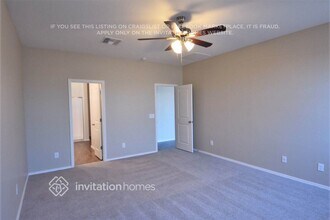 19812 W Flower St in Buckeye, AZ - Building Photo - Building Photo