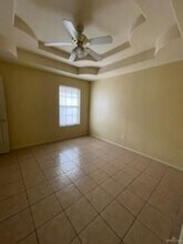 1521 Acme Ln in Edinburg, TX - Building Photo - Building Photo